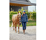 Sweatshirtjas Maisie