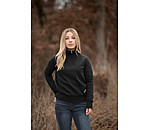 Zip-Sweater Reign