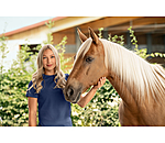 Functioneel shirt Amelia