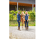 Functioneel shirt Amelia