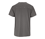 heren T-Shirt Buffalo