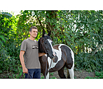 heren T-Shirt Buffalo