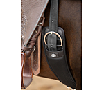 Pro westernsingel Anatomical Mesh