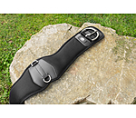 Pro westernsingel Anatomical Mesh