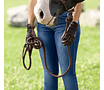 grondwerkkoord met lus