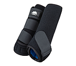 Pro CoolMotion Boots