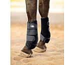 Pro CoolMotion Boots