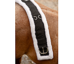 Pro westernsingel Comfort Wool