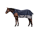 outdoor highneck Walker Remy