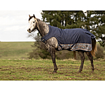outdoor highneck Walker Remy