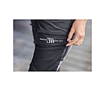 functionele outdoorbroek