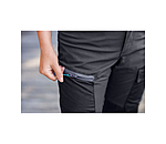 functionele outdoorbroek