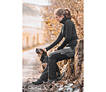 functionele outdoorbroek