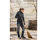 functionele outdoorbroek