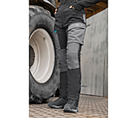 functionele outdoorbroek