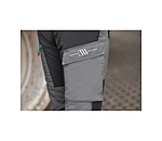 functionele outdoorbroek