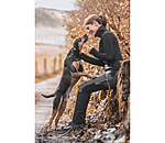 functionele outdoorbroek