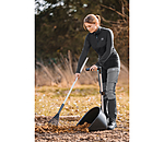 functionele outdoorbroek