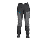 winter functionele outdoorbroek
