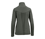 functionele longsleeve Breeze