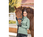 functionele longsleeve Breeze