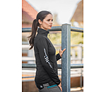 functionele longsleeve Breeze