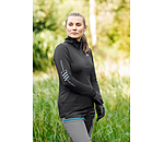 functionele longsleeve Breeze