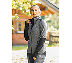 functioneel stretchjas