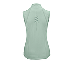 functioneel t-shirt