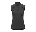 functioneel t-shirt