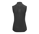 functioneel t-shirt