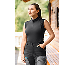 functioneel t-shirt
