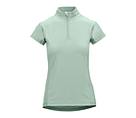 functioneel t-shirt