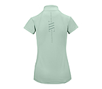functioneel t-shirt