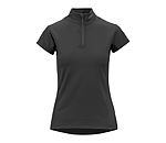 functioneel t-shirt