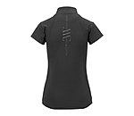 functioneel t-shirt