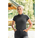 functioneel t-shirt
