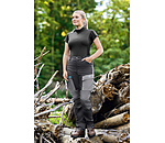functioneel t-shirt