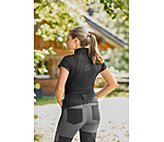 functioneel t-shirt