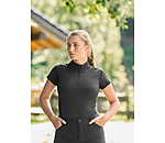 functioneel t-shirt