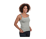 functionele tanktop