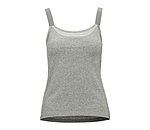 functionele tanktop