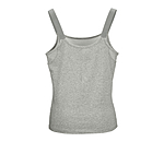 functionele tanktop