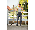 functionele tanktop