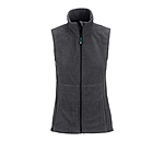 3 in 1 functionele outdoor regenjas met afneembare bodywarmer