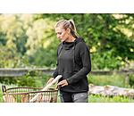 Performance stretch Hoodie