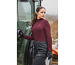 functionele shirt Cosy