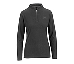 functionele shirt Cosy