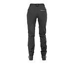 Stretch outdoorbroek voor alle seizoenen