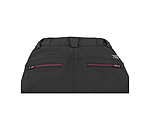 Winter softshell outdoorbroek